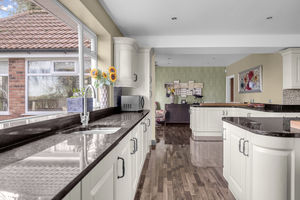 Photo 40- click for photo gallery